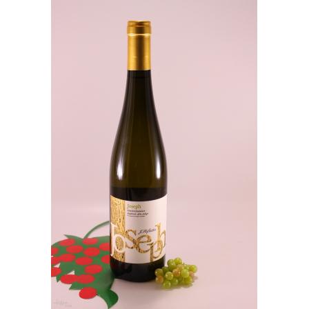 Hofstätter Gewürztraminer Alto Adige Joseph