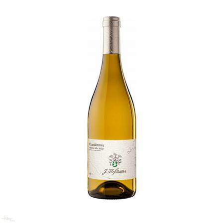 Hofstatter Chardonnay Alto Adige