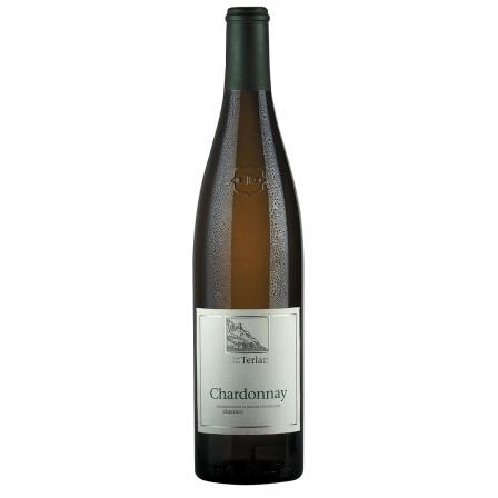 Terlano Chardonnay Alto Adige