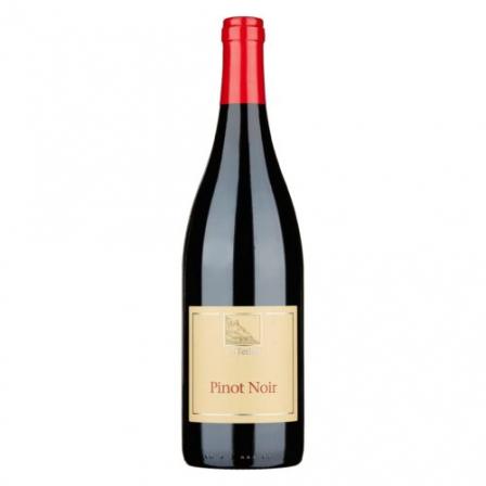 Cantina Terlan Alto Adige Pinot Nero