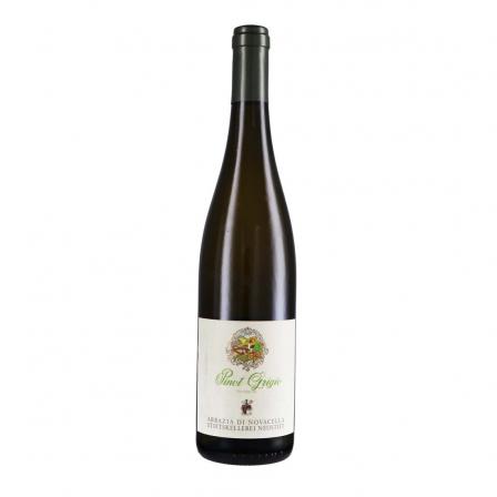 Abbazia di Novacella Alto Adige Pinot Grigio