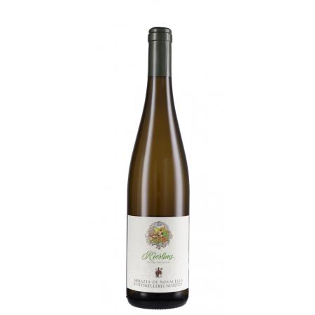 Abbazia di Novacella Alto Adige Riesling