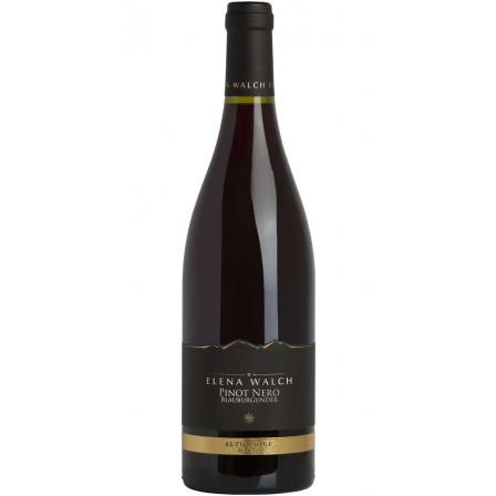 Elena Walch Pinot Nero Alto Adige