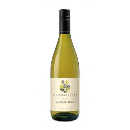 Tiefenbrunner Alto Adige Merus Sauvignon Blanc