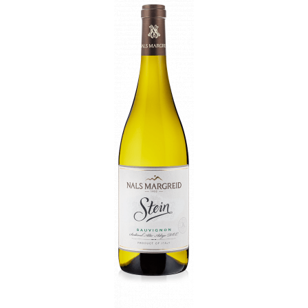 Nals Margreid Alto Adige Sauvignon Stein