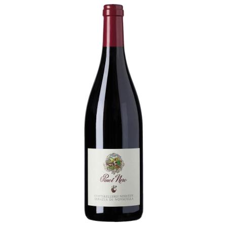 Abbazia di Novacella Pinot Nero Alto Adige