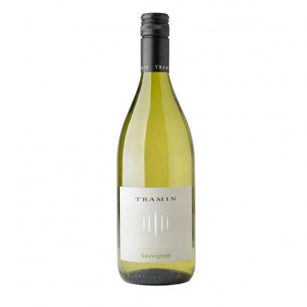 Tramin Sauvignon Alto Adige