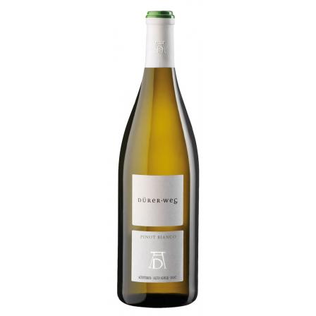 Dürer Weg Pinot Bianco Alto Adige