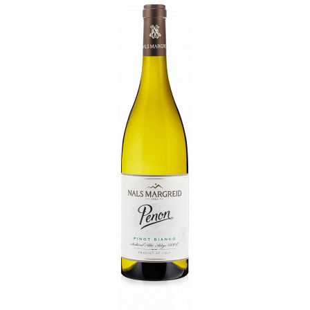 Nals Margreid Alto Adige Pinot Bianco Penon