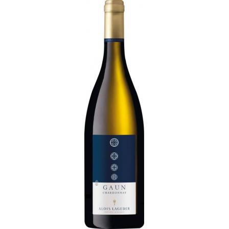 Alois Lageder Alto Adige Chardonnay Gaun