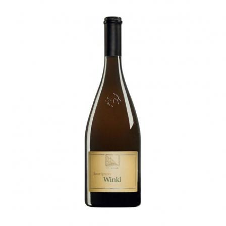 Cantina Terlano Alto Adige Winkl Sauvignon