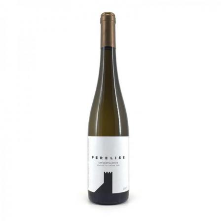 Colterenzio Alto Adige Gewürztraminer Perelise