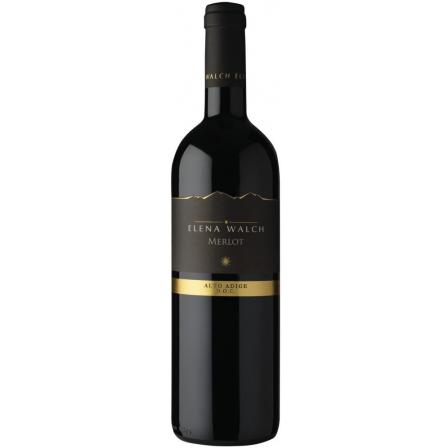 Elena Walch Alto Adige Merlot