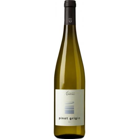 Andrian Pinot Grigio Alto Adige