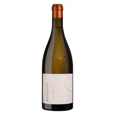 St. Pauls Kalkberg Pinot Bianco