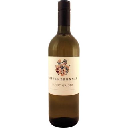 Tiefenbrunner Pinot Grigio Alto Adige