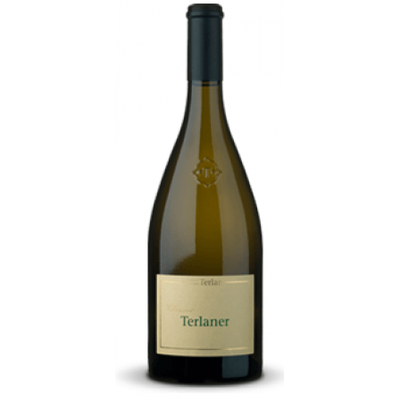 Cantina Terlan Alto Adige Terlaner Classico