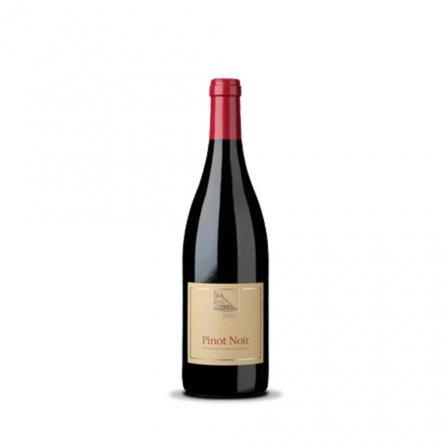 Cantina Terlano Alto Adige Pinot Noir Cantina Terlan