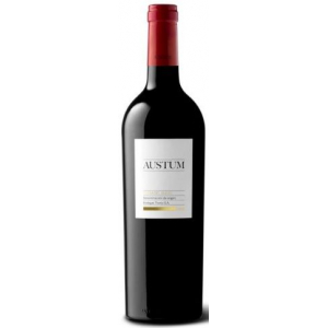 Austum Roble