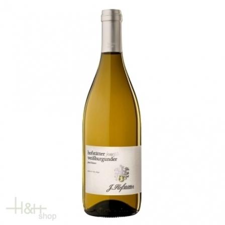 Hofstätter Pinot Bianco Alto Adige