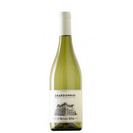 St. Michael Eppan Alto Adige Chardonnay