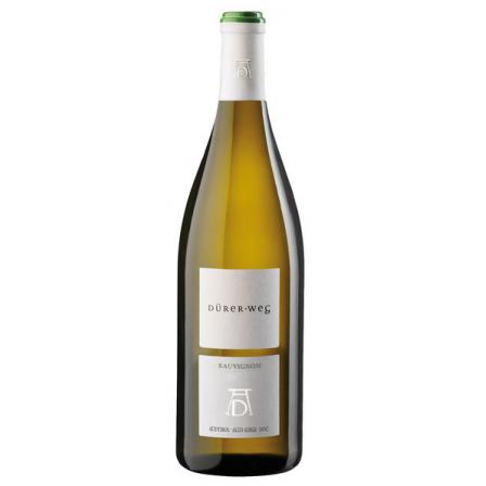 Dürer Weg Sauvignon Blanc Alto Adige