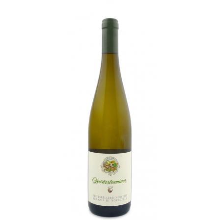 Abbazia di Novacella Alto Adige Gewürztraminer