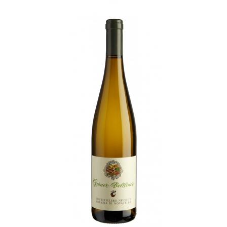 Abbazia di Novacella Alto Adige Grüner Veltliner