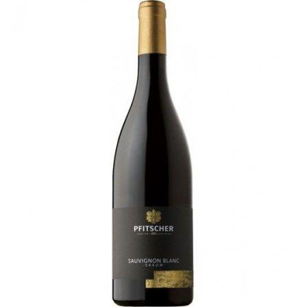 Weingut Pfitscher Alto Adige Saxum Sauvignon