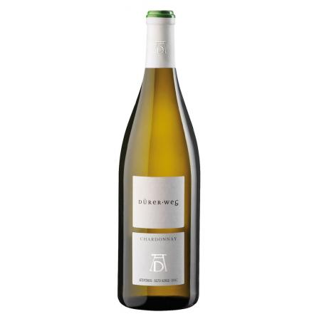 Dürer Weg Chardonnay Alto Adige