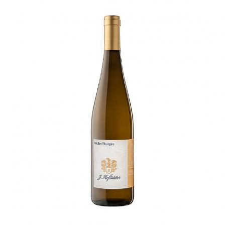 Hofstätter Vigneti Delle Dolomiti Müller Thurgau