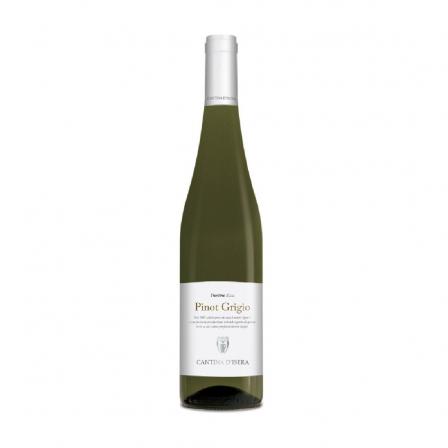 Cantina d'Isera Trentino Pinot Grigio