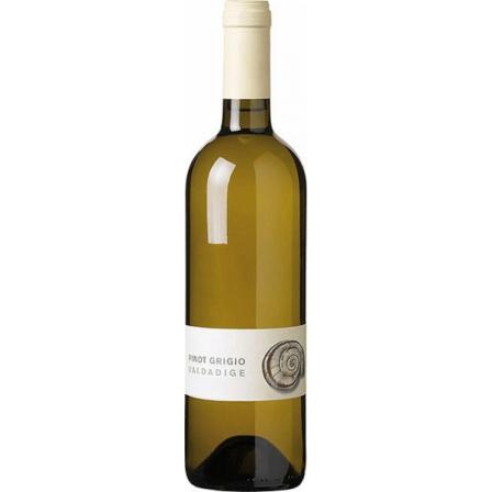 Cantina Valdadige Pinot Grigio Valdadige