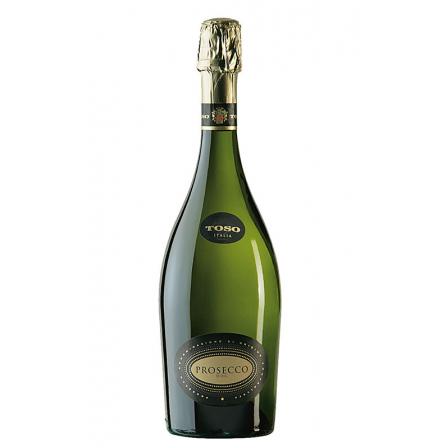 Prosecco Millesimato Toso