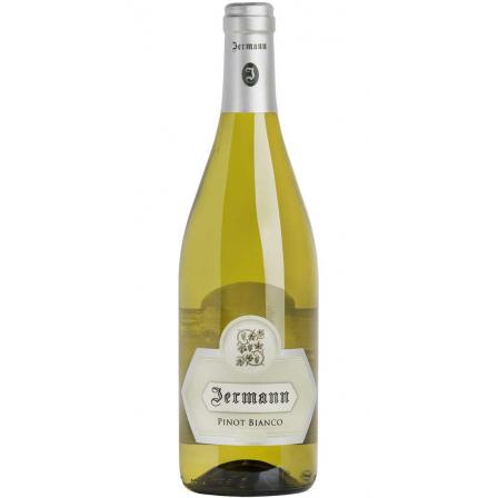 Jermann Pinot Bianco