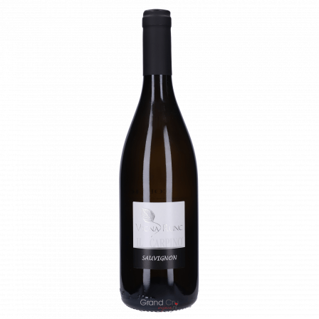 Ll Carpino Vigna Runc Sauvignon Blanc