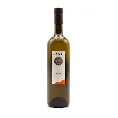 Kante Friuli-Venezia Giulia Malvasia