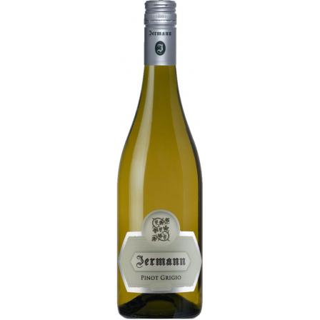 Jermann Pinot Grigio