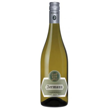 Jermann Chardonnay