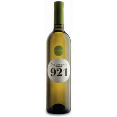 Antonutti Chardonnay Collevento 921