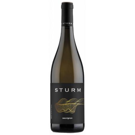 Sturm Collio Goriziano Sauvignon