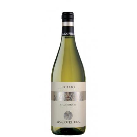 Marco Felluga Chardonnay Collio Goriziano