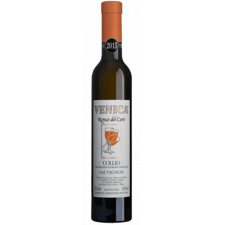 Venica Sauvignon Ronco del Cero