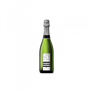 J. Raventos Roig Brut Nature