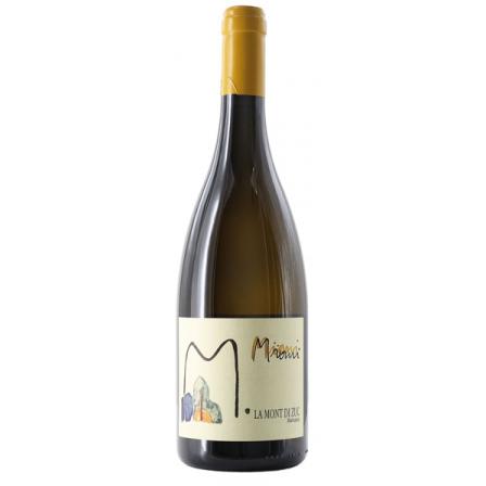 Miani Malvasia la Mont di Zuc