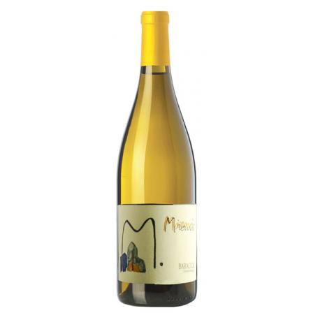 Miani Baracca Chardonnay