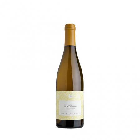 Vie di Romans Isonzo Chardonnay