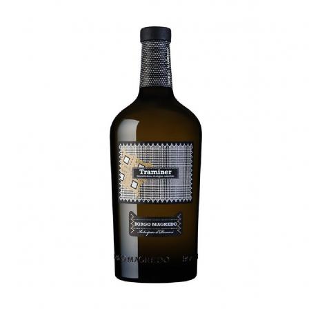 Borgo Magredo Friuli Grave Traminer Aromatico