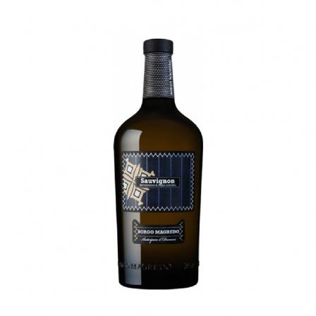 Borgo Magredo Sauvignon