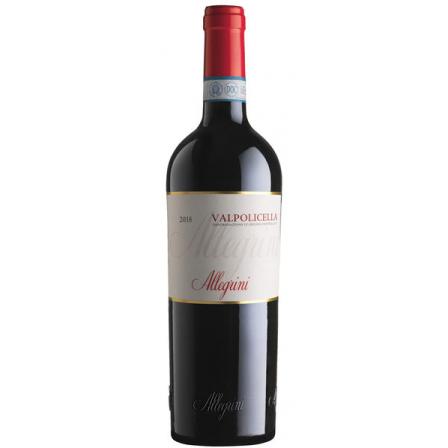 Allegrini Valpolicella